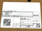 TE Connectivity 1735801-1 CONN Socket 24-30AWG Crimp Tin Cut Tape 2400QTY - Maverick Industrial Sales