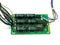 41621101-A Printed Circuit Board - Maverick Industrial Sales