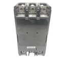 Eaton KDB3225W Molded Case Circuit Breaker 3-Pole 600VAC 225A - Maverick Industrial Sales