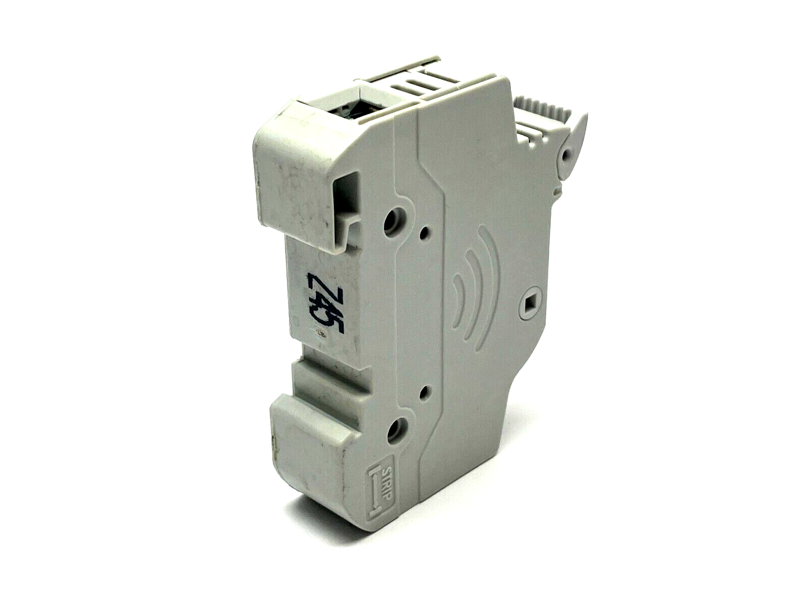 Eaton CHM1DU Fuse Holder 30A 600V 1P - Maverick Industrial Sales