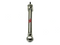 Bimba 0071.75-DXP Air Cylinder - Maverick Industrial Sales