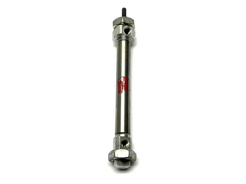 Bimba 0071.75-DXP Air Cylinder - Maverick Industrial Sales