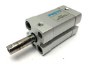 Festo ADN-16-20-I-P-A Compact Cylinder - Maverick Industrial Sales