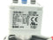 SMC ISE80-N02-T Pressure Switch - Maverick Industrial Sales