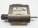 CP 032530-G101 Precision Transducer 1/4" Hex Drive 100Lb in - Maverick Industrial Sales