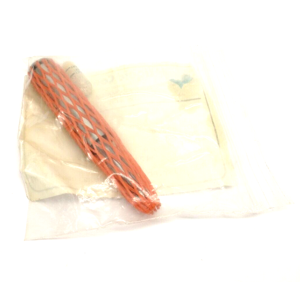 Fluid Control Corp. GRACO 02/2768-.31233/25 Rod Assy, PD, .312, 1.5Bx2.0S, NIT - Maverick Industrial Sales