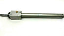 SMC CDNGLN25-250-D-M9PSAPC Pneumatic Cylinder - Maverick Industrial Sales