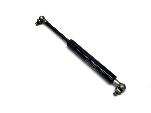 Suspa C16-24407 Gas Spring - Maverick Industrial Sales