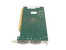 XL-F130-20648 Frame Grabber Image Card X64-CL Dual OC-6 OC-64C0-00060 - Maverick Industrial Sales