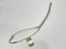 Hubbell 02201013 Support Grip Single Eye Single Weave Closed Mesh 0.50-0.62" - Maverick Industrial Sales