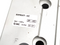 SMC MGPM50TF-50Z Compact Pneumatic Guide Cylinder 50mm Bore 50mm Stroke - Maverick Industrial Sales