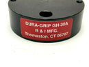 Dura-Grip GH-30A Gripper Top Cap - Maverick Industrial Sales