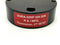 Dura-Grip GH-30A Gripper Top Cap - Maverick Industrial Sales