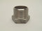 1" x 1/2" Stainless SP-114 Reducer 304-150 - Maverick Industrial Sales