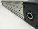 Hoerbiger Origa H20K10000031-00350 Toothed Belt Drive Linear Actuator - Maverick Industrial Sales