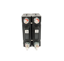 Potter & Brumfield W92-X112-15 Magnetic Hydraulic Circuit Breaker 2P 15A 277VAC - Maverick Industrial Sales