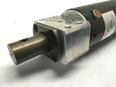 TG Systems 329363 Spot Welding Robot Pneumatic Cylinder - Maverick Industrial Sales