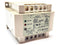 Omron S82K-05024 Power Supply 1.3A/0.7A 50W 24VDC 100-240VAC - Maverick Industrial Sales