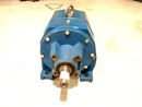 Radicon M132116.BRN-1 Helical In-Line Gearbox Gear Reducer Unit 16.1 Ratio - Maverick Industrial Sales