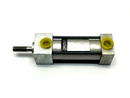 PHD AVB3/4X1 Pneumatic Cylinder - Maverick Industrial Sales