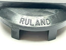 Ruland OD26/41-AT Oldham Coupling Disk - Maverick Industrial Sales