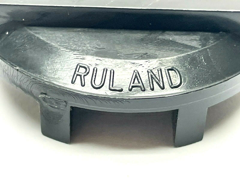 Ruland OD26/41-AT Oldham Coupling Disk - Maverick Industrial Sales