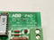 ABB 816-075 Encoder Divider Board - Maverick Industrial Sales