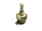 SMC US12458 Pneumatic Regulator - Maverick Industrial Sales