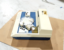 BIO/DATA MCA210 Microsample Coagulation Analyzer Model 210, 300W 110V w/ Parts - Maverick Industrial Sales