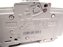 ABB SU201M-K10 Mini Circuit Breaker Trip Curve K UL489 50/60Hz 10A - Maverick Industrial Sales