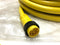 Brad Harrison Woodhead 228020A01F500 Mini-Change Cable Assembly, 8P, 50', M/F ST - Maverick Industrial Sales