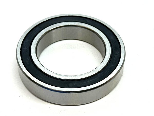 Bosch Rexroth 1900905172 Deep-Groove Ball Bearing DIN 625-6010-2RS - Maverick Industrial Sales