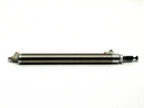 Bimba 099-D Original Line Air Cylinder - Maverick Industrial Sales