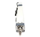 IAI RCP4-RA5C-I-42P-3-200-P3-R10 ROBO Cylinder Actuator 24VDC CHIPPED CONNECTOR - Maverick Industrial Sales