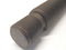 Brown Boveri TGR305560 VAR1 Threaded Bolt With Nut 21058 - Maverick Industrial Sales