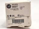 Allen Bradley 800T-A2D1 Ser. T Push Button - Maverick Industrial Sales