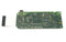 77156-252-51 C/L C Circuit Board PCB 77156-251-03 A - Maverick Industrial Sales