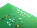 Mannesmann Rexroth 546 051 691 4 Output Card 24V - Maverick Industrial Sales