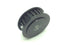 Misumi TTPB24T5100-A-PUE Timing Pulley 10mm Belt Width 24 Teeth 3/8" Bore - Maverick Industrial Sales