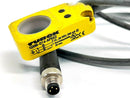 Turck BI20R-Q14-AP6X2 Inductive Ring Sensor 1406300 - Maverick Industrial Sales