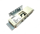 Dematic EDM Embedded Discrete Module, Power Roller Conveyor Control Module - Maverick Industrial Sales