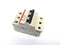 ABB S 273 K4A 3 Pole Circuit Breakers LOT OF 5 - Maverick Industrial Sales
