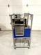 Autobag AB 180 OneStep Automated Packaging Bagging System, Auto Bagger - Maverick Industrial Sales