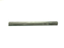 MiSUMi STAQ25-415 Post For Square Device Stands 415mm Length 25mm Post Size - Maverick Industrial Sales