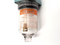 Wilkerson L00-01-000 Pneumatic Lubricator 1/8" NPT - Maverick Industrial Sales