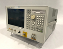 Agilent E5052A Signal Source Analyzer, 10 MHz - 7 GHz, E5052A-CFG001, MY44200826 - Maverick Industrial Sales