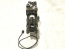 Sargent-Welch 8851 DirecTorr Vacuum Pump w/ Franklin 1101681410 Motor 1725rpm - Maverick Industrial Sales