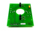 Translogic 086-2749-01 Circuit Board Assembly 090-1584-01 - Maverick Industrial Sales