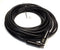Falmat FM041802-2BF Subsea 78' ft Power Cable w/ Teledyne Impulse 6 Connector - Maverick Industrial Sales