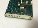 Marposs Siemens 6315220300 CNC Control Board PCB Card 6830148902 Module - Maverick Industrial Sales